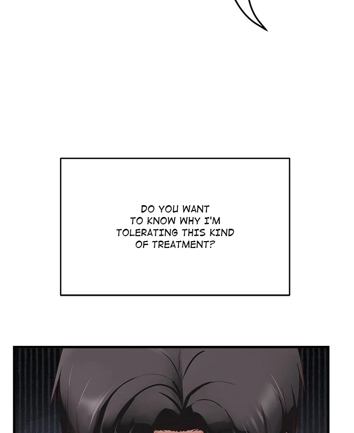 I Became a Dog! Chapter 1 Page 36