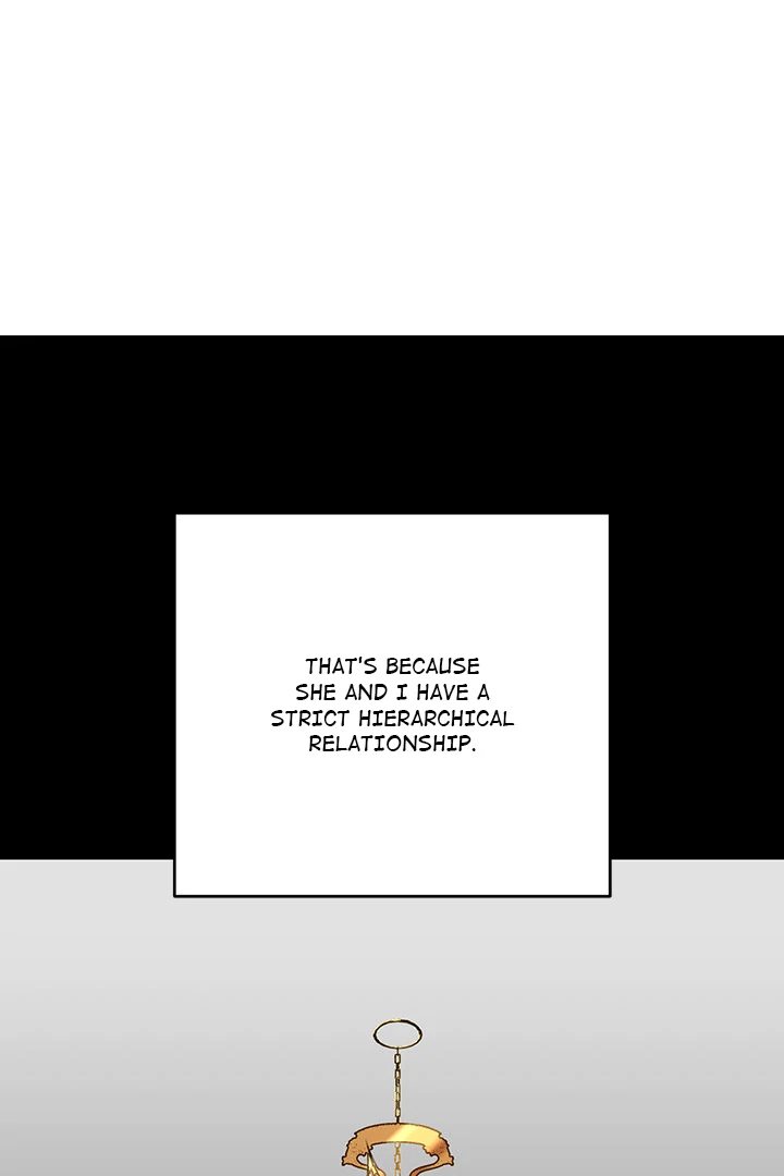 I Became a Dog! Chapter 1 Page 38
