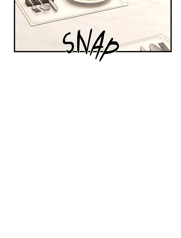 I Became a Dog! Chapter 1 Page 4