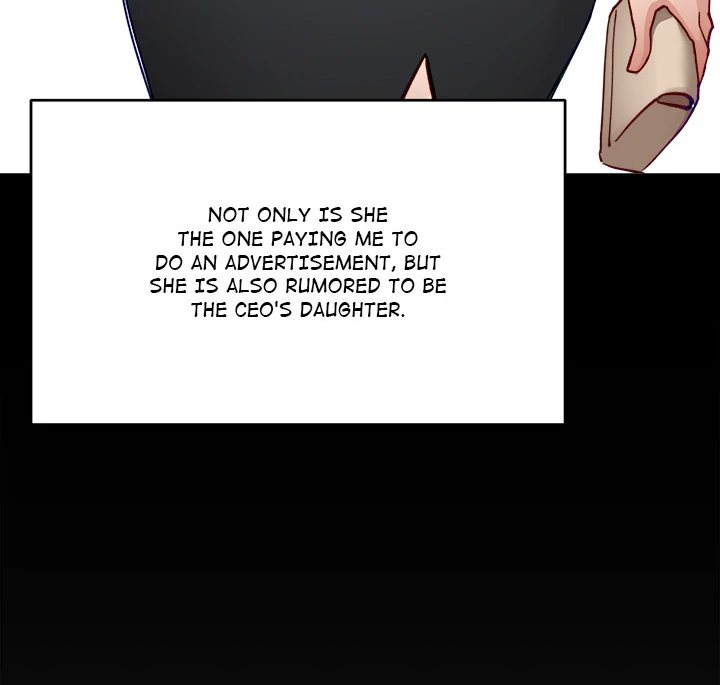 I Became a Dog! Chapter 1 Page 42