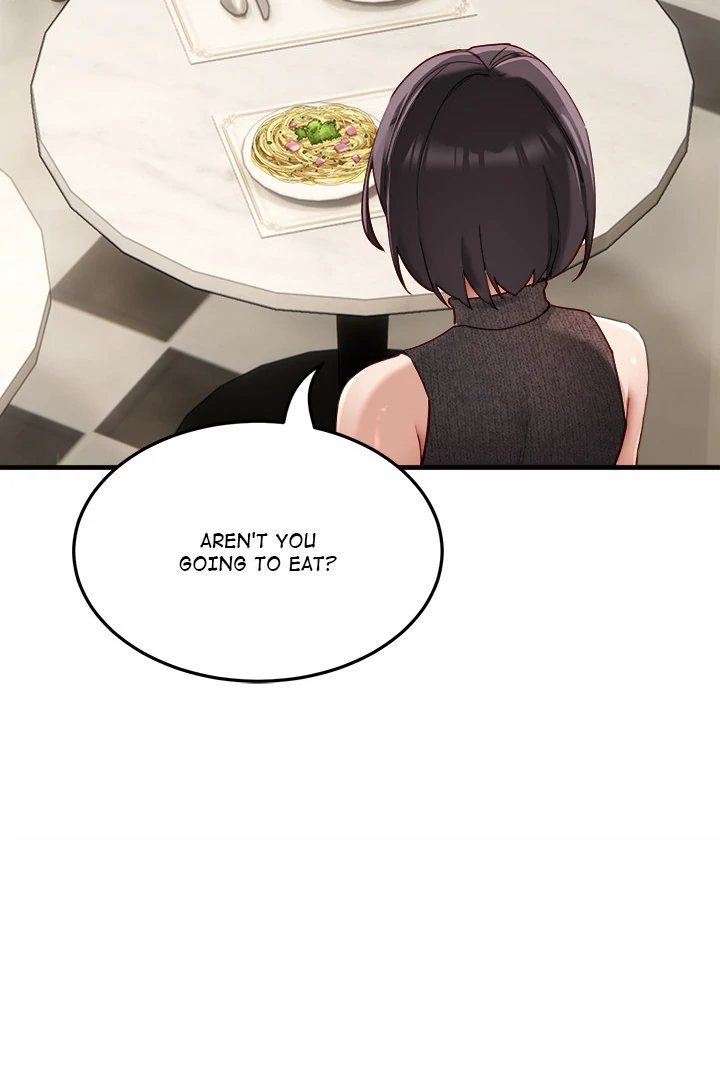 I Became a Dog! Chapter 1 Page 48