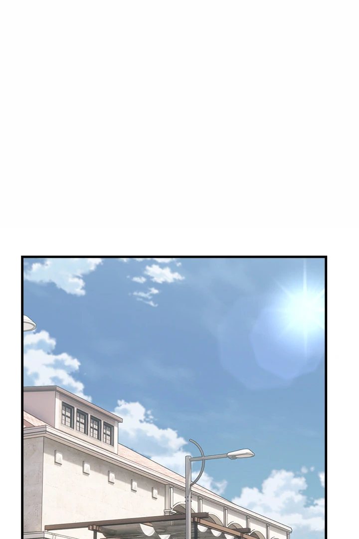 I Became a Dog! Chapter 1 Page 49