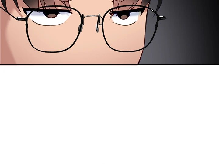 I Became a Dog! Chapter 1 Page 56