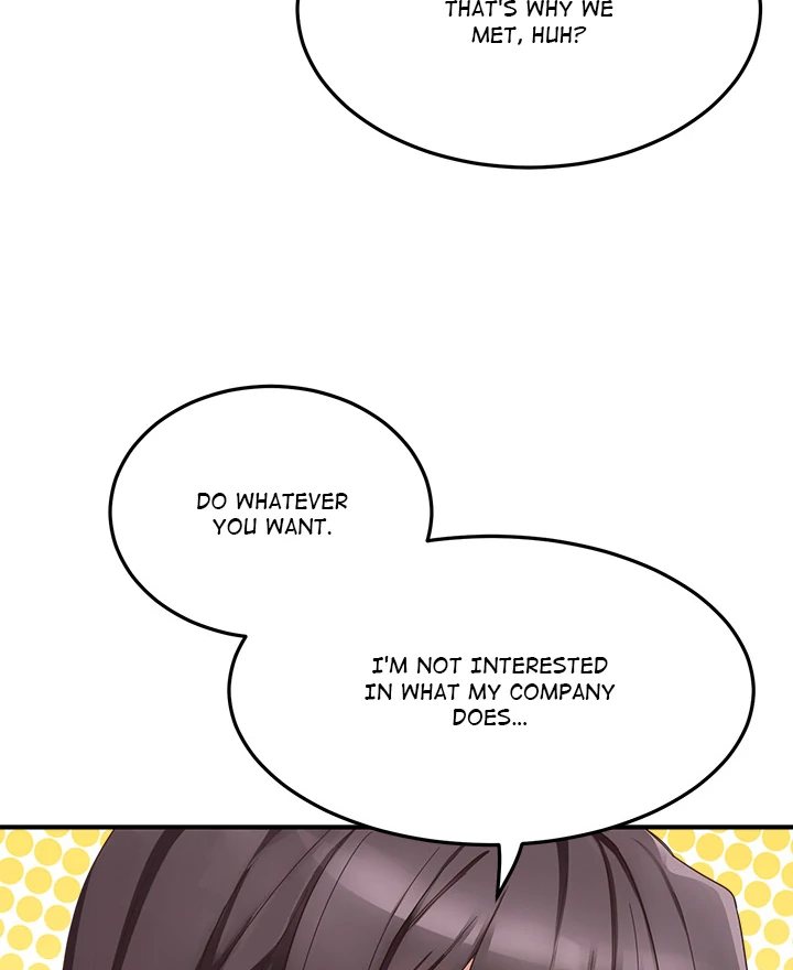 I Became a Dog! Chapter 1 Page 60