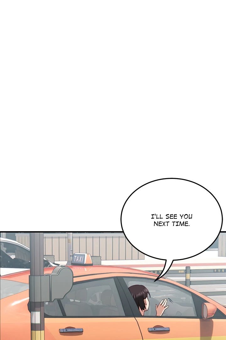 I Became a Dog! Chapter 1 Page 62