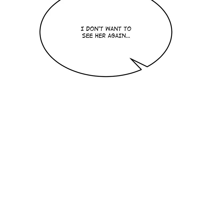 I Became a Dog! Chapter 1 Page 66