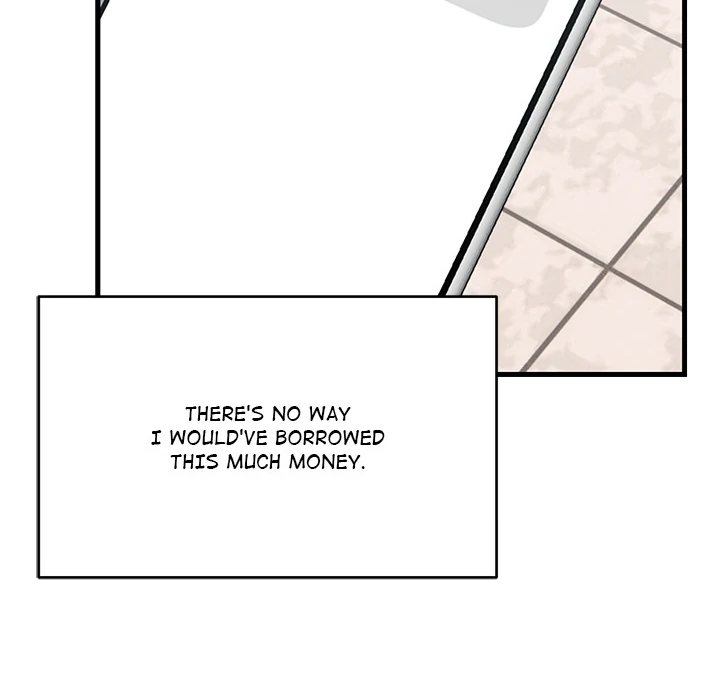 I Became a Dog! Chapter 1 Page 70