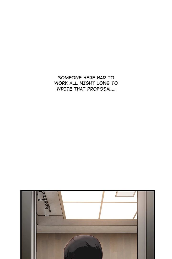 I Became a Dog! Chapter 1 Page 74