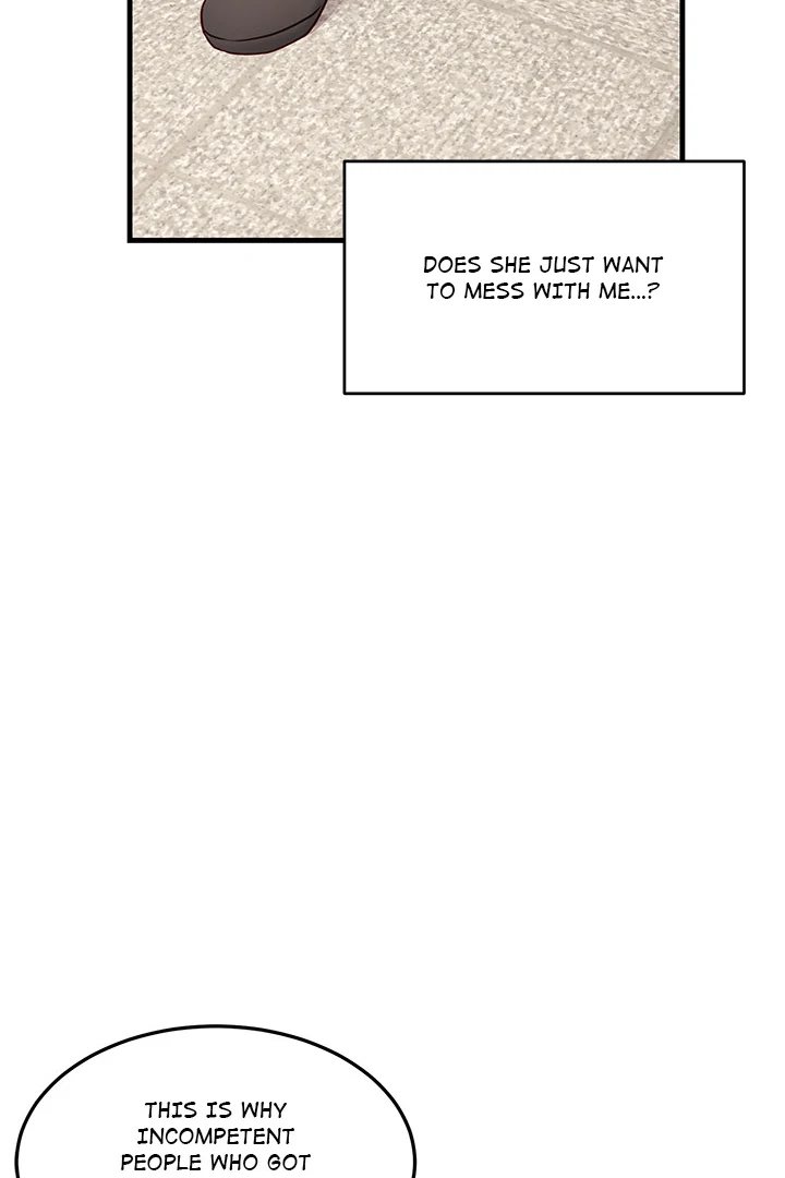 I Became a Dog! Chapter 1 Page 78