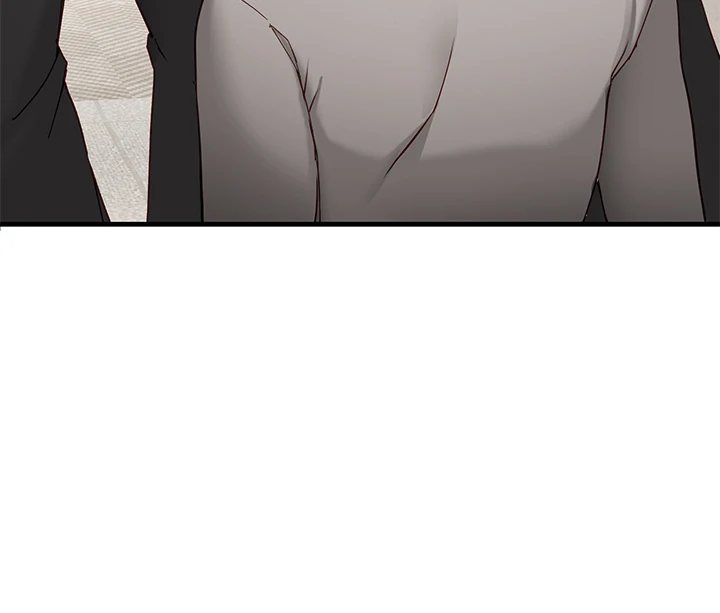 I Became a Dog! Chapter 1 Page 80