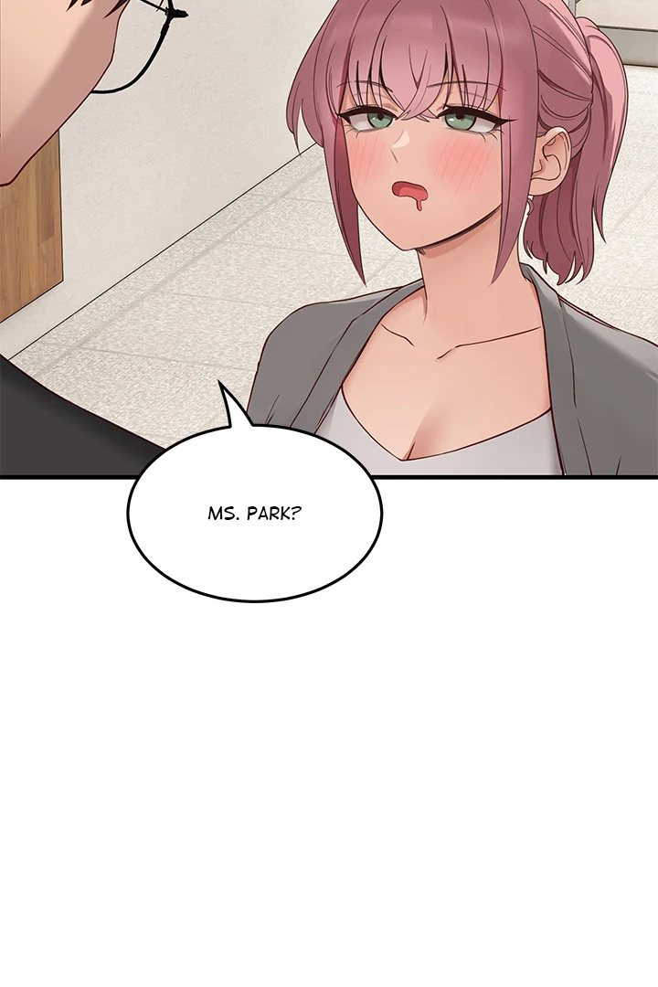 I Became a Dog! Chapter 1 Page 84