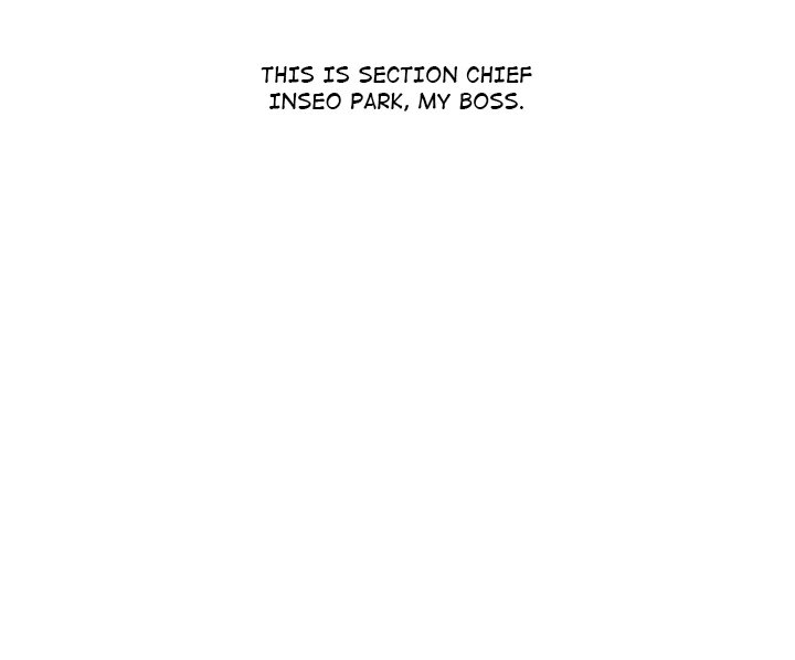 I Became a Dog! Chapter 1 Page 85