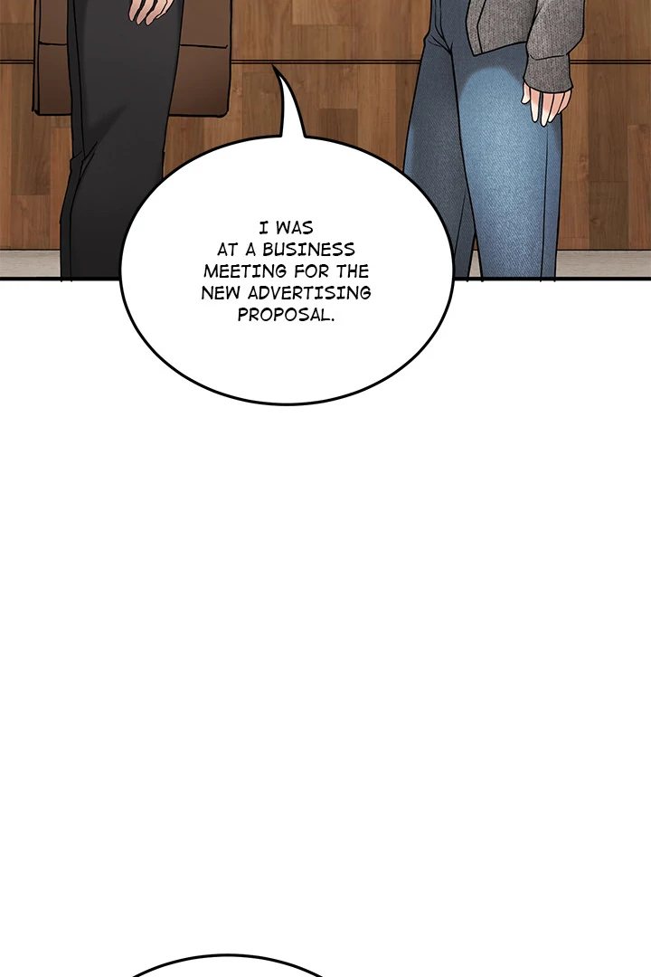 I Became a Dog! Chapter 1 Page 94
