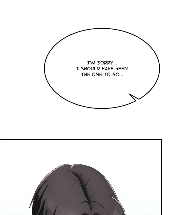 I Became a Dog! Chapter 1 Page 96