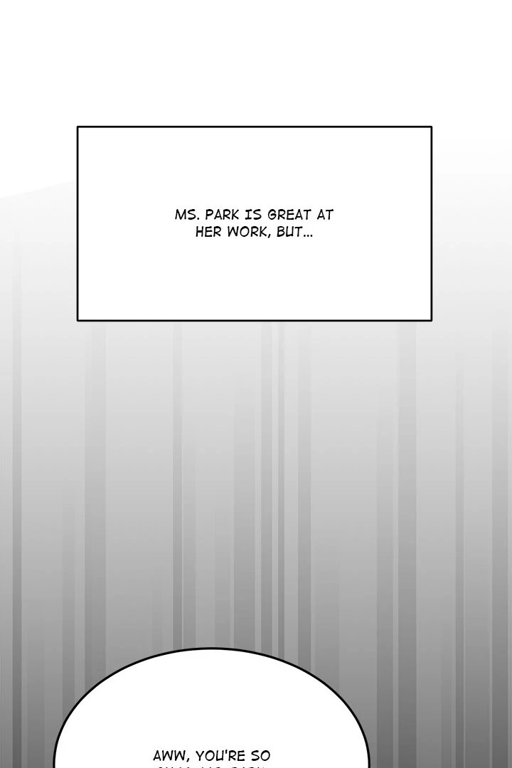 I Became a Dog! Chapter 1 Page 98