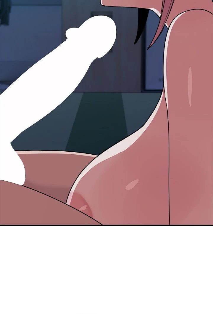 I Became a Dog! Chapter 15 Page 105
