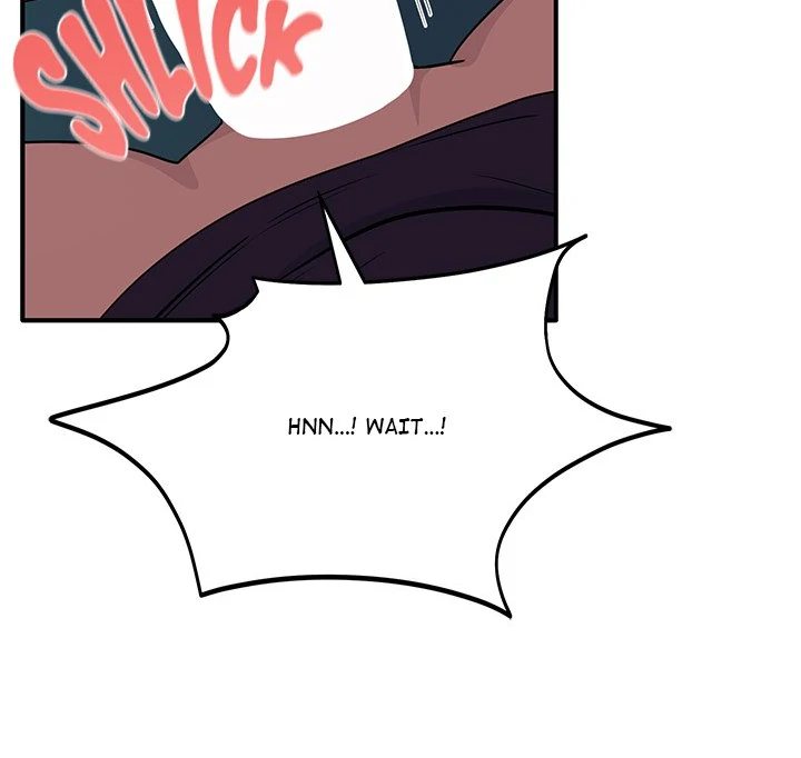I Became a Dog! Chapter 15 Page 15