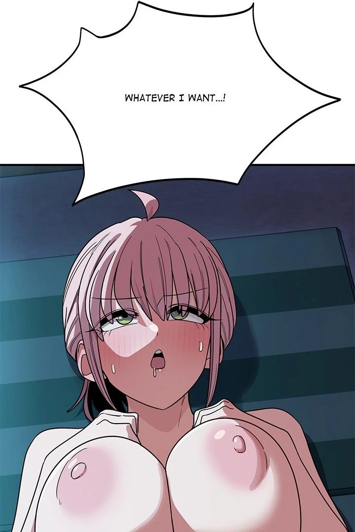 I Became a Dog! Chapter 15 Page 2