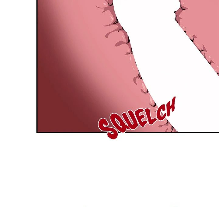 I Became a Dog! Chapter 15 Page 24