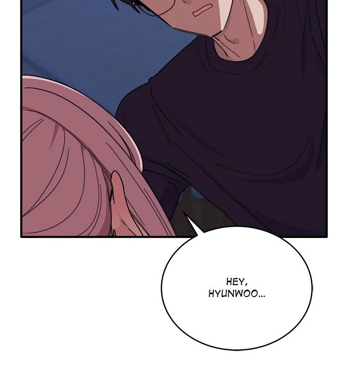 I Became a Dog! Chapter 15 Page 28