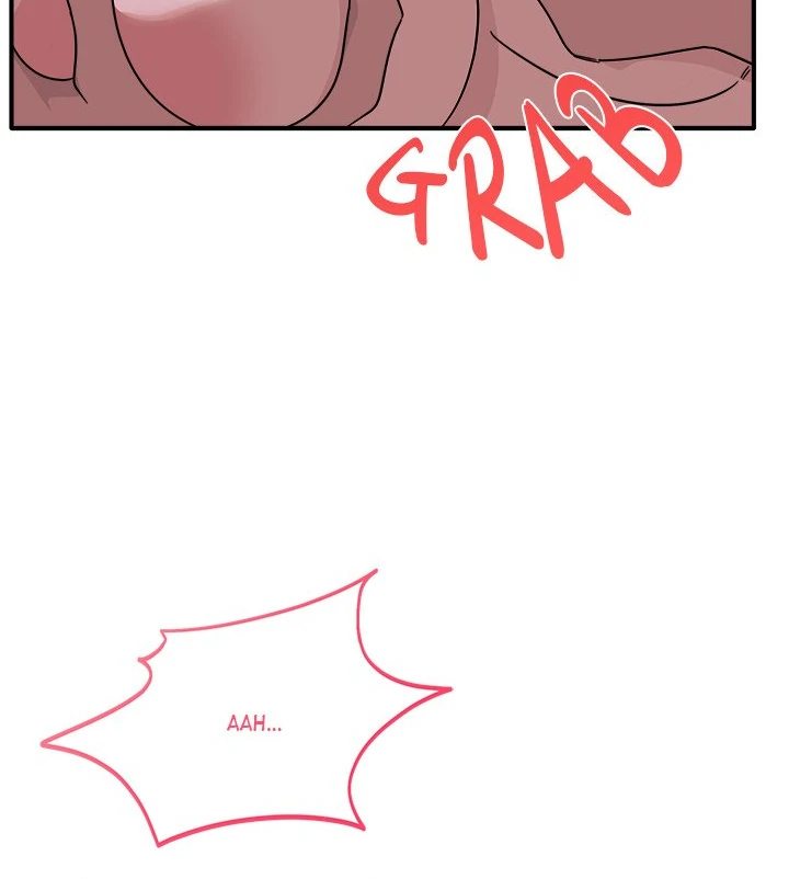 I Became a Dog! Chapter 15 Page 37