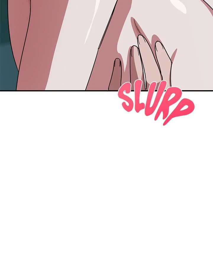 I Became a Dog! Chapter 15 Page 46