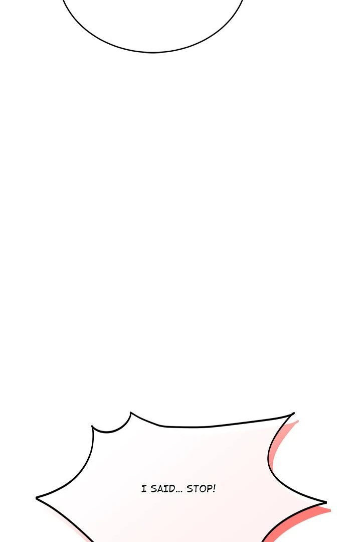 I Became a Dog! Chapter 15 Page 48