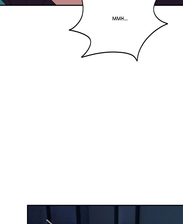 I Became a Dog! Chapter 15 Page 50