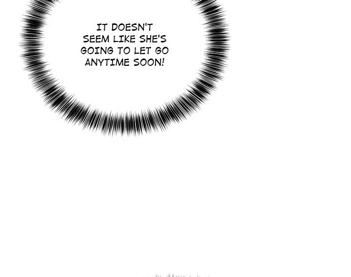 I Became a Dog! Chapter 15 Page 55