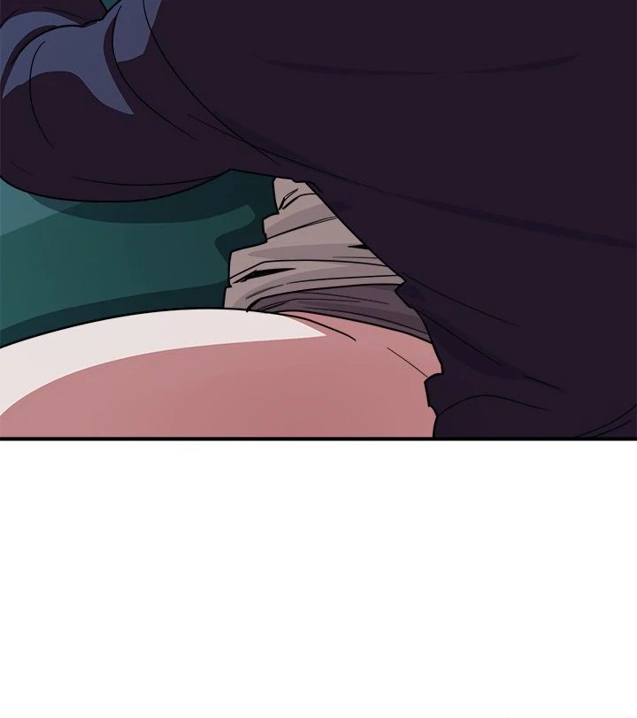 I Became a Dog! Chapter 15 Page 61