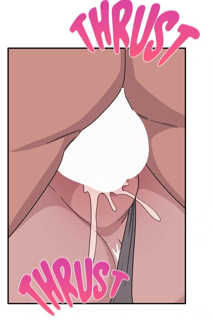 I Became a Dog! Chapter 15 Page 66