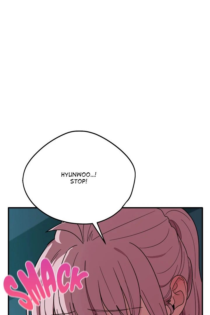 I Became a Dog! Chapter 15 Page 67