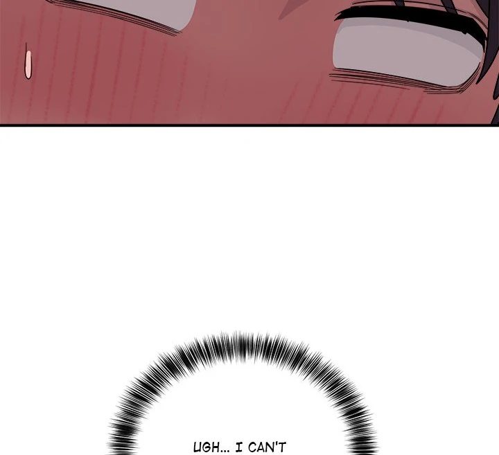 I Became a Dog! Chapter 15 Page 70