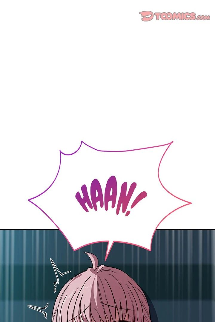 I Became a Dog! Chapter 15 Page 72