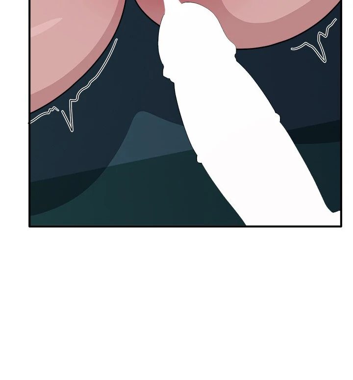 I Became a Dog! Chapter 15 Page 79