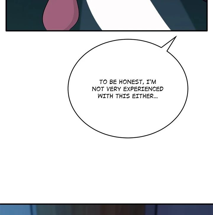 I Became a Dog! Chapter 15 Page 88