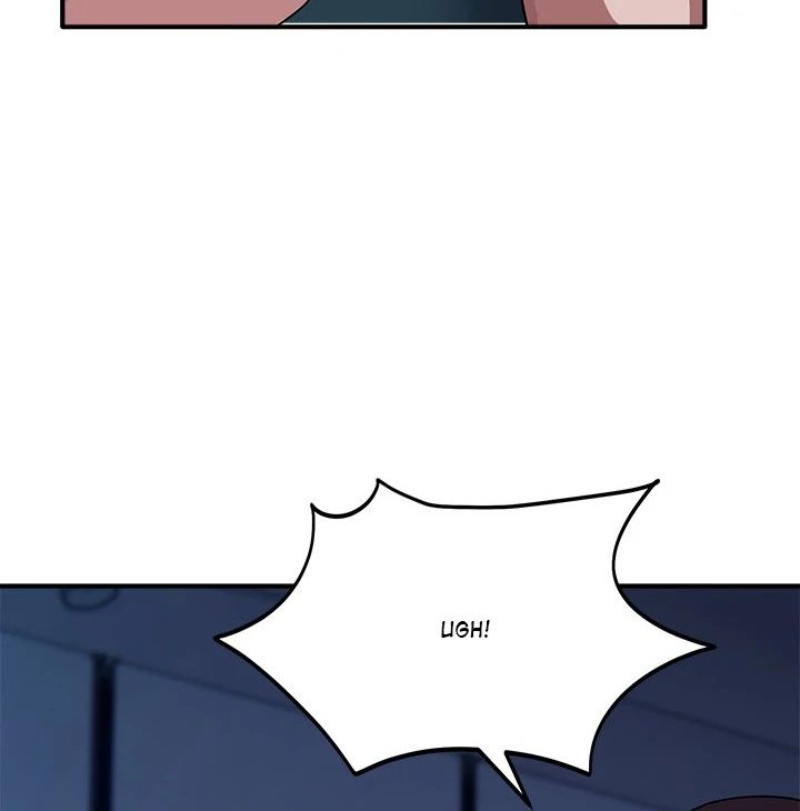 I Became a Dog! Chapter 15 Page 92