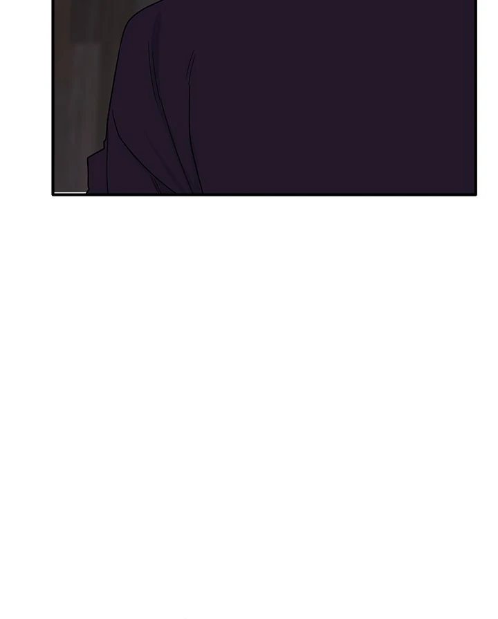 I Became a Dog! Chapter 15 Page 96