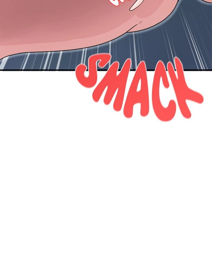 I Became a Dog! Chapter 16 Page 100
