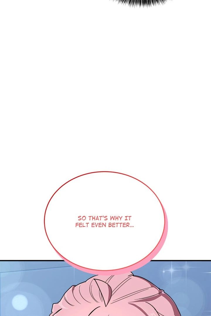 I Became a Dog! Chapter 16 Page 111