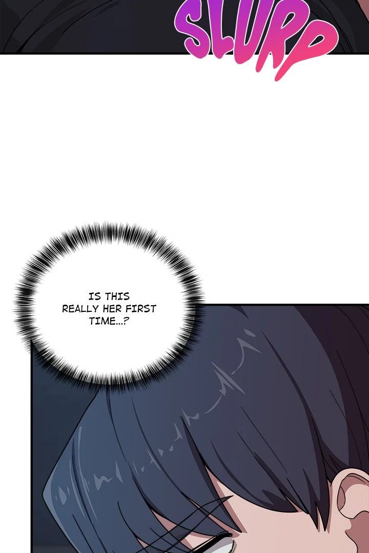 I Became a Dog! Chapter 16 Page 15