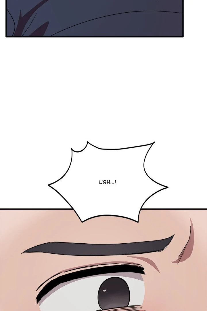 I Became a Dog! Chapter 16 Page 51
