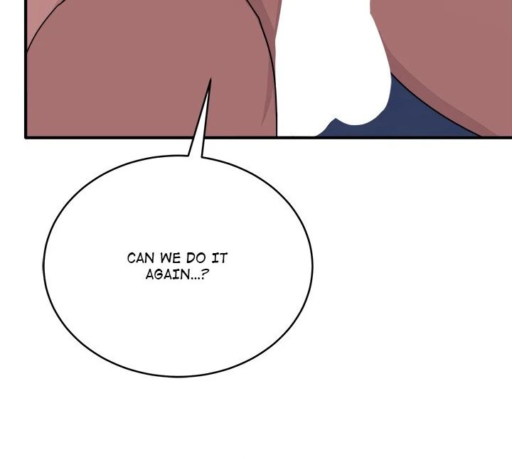 I Became a Dog! Chapter 16 Page 54