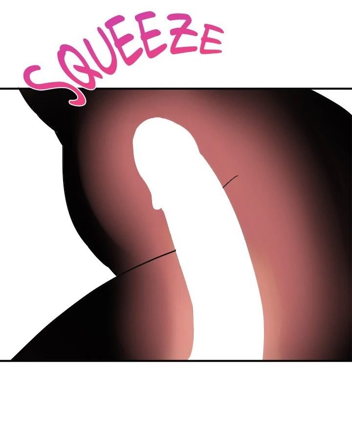I Became a Dog! Chapter 16 Page 64
