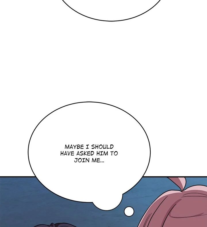 I Became a Dog! Chapter 16 Page 67