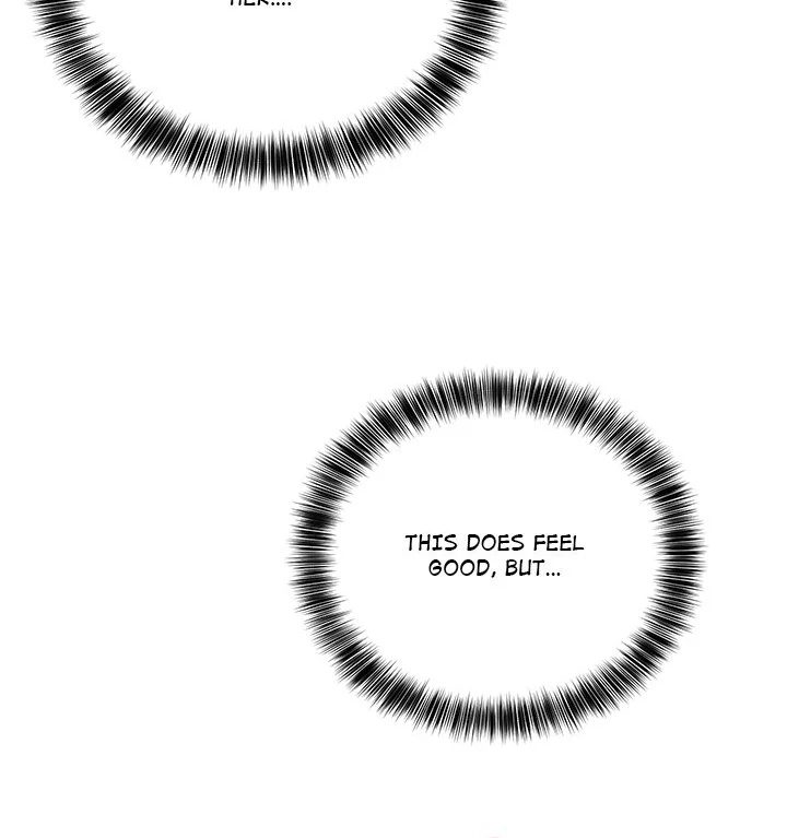 I Became a Dog! Chapter 16 Page 76