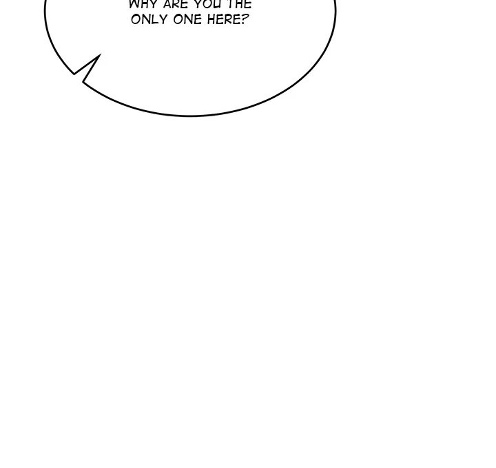 I Became a Dog! Chapter 2 Page 106