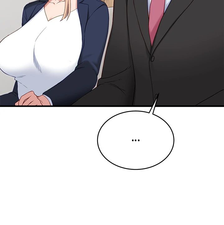 I Became a Dog! Chapter 2 Page 115