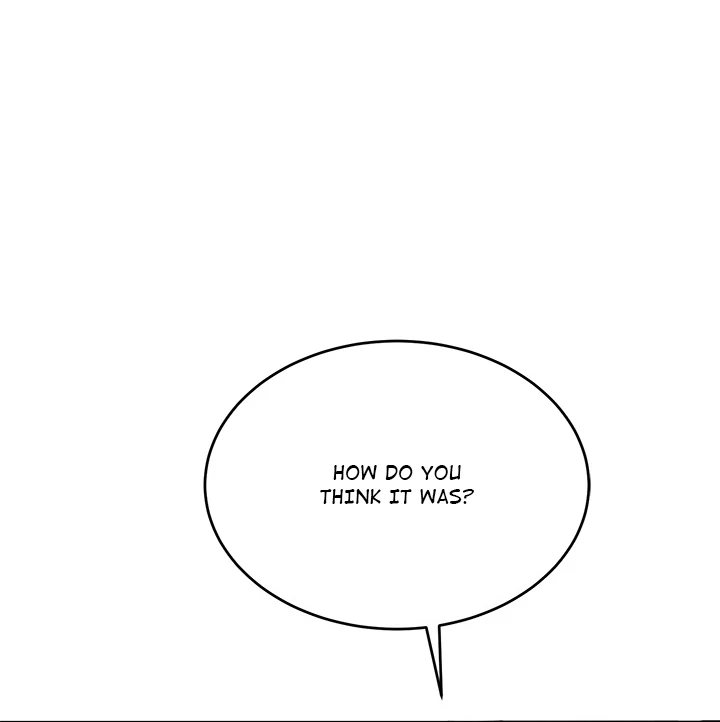 I Became a Dog! Chapter 2 Page 116