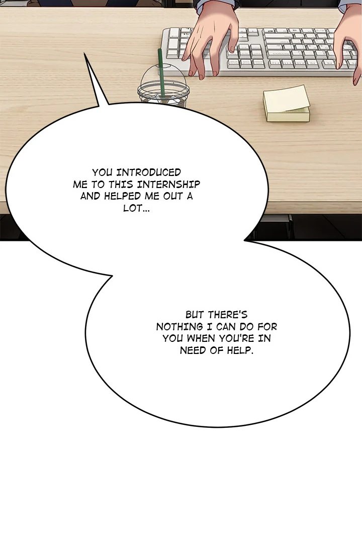 I Became a Dog! Chapter 2 Page 123